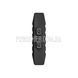 KPYK CRC 9021 Picatinny Rail for 5 slots with M-Lok Mount 2000000129235 photo 3