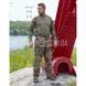 Тактические огнестойкие штаны US Army Combat Uniform FRACU 37/32/29/2 Scorpion W2 OCP 2000000234489 фото 20