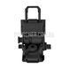 Пластикове кріплення FMA L4G24 NVG Mount Plastic 2000000076898 фото 5