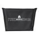 Bronyx Soft Armor Panel for Abdominal Pouch, Class 2 192x140 mm 2000000239330 photo 1
