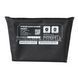 Bronyx Soft Armor Panel for Abdominal Pouch, Class 2 192x140 mm 2000000239330 photo 2