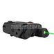 FMA PEQ 15 LA-5 Battery Case + Laser 2000000055671 photo 1