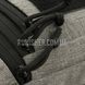 M-Tac Tactical bag shoulder with Velcro 2000000041575 photo 6