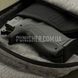 M-Tac Tactical bag shoulder with Velcro 2000000041575 photo 8