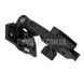 UDAPT THM-3 Helmet Adapter For Thermal Sight 2000000155036 photo 5