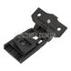 UDAPT THM-3 Helmet Adapter For Thermal Sight 2000000155036 photo 3