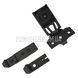 UDAPT THM-3 Helmet Adapter For Thermal Sight 2000000155036 photo 1