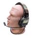 Активная гарнитура MSA Sordin Supreme headband 2000000010786 фото 1