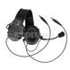 Peltor Сomtac III headset DUAL (Used) 2000000043296 photo 6
