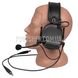 Активная гарнитура Peltor Сomtac III headset DUAL (Бывшее в употреблении) 2000000043296 фото 2