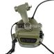 Earmor M32X Mark 3 MilPro Tactical Headsets with ARC rail adapter 2000000114125 photo 8