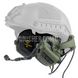 Earmor M32X Mark 3 MilPro Tactical Headsets with ARC rail adapter 2000000114125 photo 15