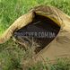 Антимоскитная палатка USMC Catoma EBNS 2000000025377 фото 9