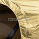Антимоскитная палатка USMC Catoma EBNS 2000000025377 фото 7