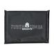 Bronyx SBP20 1 Class 200x150mm Ballistic Package in Cummerbund BRO-SBP20-1CL-B photo 1