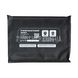 Bronyx SBP20 1 Class 200x150mm Ballistic Package in Cummerbund BRO-SBP20-1CL-B photo 2