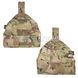 ProfArmor Ballistic Shoulder Protection - Class NIJ3A 2000000174426 photo 1