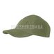 Helikon-Tex BBC Winter Cap H7157-02 photo 2