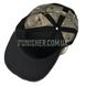TTX AFU Military Baseball cap with Velcro 2000000145198 photo 2