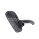 Walkie Talkie Bluetooth Headset for Motorola DP4401 2000000034966 photo 1