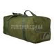Punisher Deployment Duffel Bag 2000000158600 photo 2