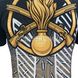 Kramatan Mechanized Infantry Forces T-shirt 2000000061375 photo 6