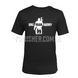 Punisher “One Man Army” T-Shirt 2000000124599 photo 1