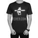Punisher “One Man Army” T-Shirt 2000000124599 photo 3