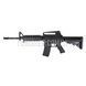 Cyma CM.007 M4 Airsoft Assault Rifle 2000000227757 photo 1