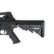 Cyma CM.007 M4 Airsoft Assault Rifle 2000000227757 photo 7
