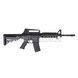 Cyma CM.007 M4 Airsoft Assault Rifle 2000000227757 photo 4