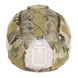 Кавер FMA High Cut Helmet Cover на шлем 2000000114491 фото 3