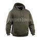 M-Tac Hoodie Born by Revolution Hard Ranger Green 2000000213385 photo 3
