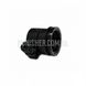 Armasight Scope Mount for Clip-On Day/Night System 25.4; 30 mm 7700000023810 photo 2