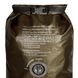 Компрессионный мешок SealLine USMC ILBE Waterproof Main Pack Liner 65 литров 7700000024756 фото 3