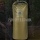 Компресійний мішок SealLine USMC ILBE Waterproof Main Pack Liner 65 літрів 7700000024756 фото 5