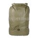 Компрессионный водонепроницаемый мешок US MOLLE Waterproof Pack Liner 65 литров 2000000096308 фото 1
