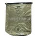 Компрессионный водонепроницаемый мешок US MOLLE Waterproof Pack Liner 65 литров 2000000096308 фото 3