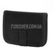 M-Tac Elite Large Velcro Wallet 2000000004037 photo 2
