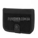 M-Tac Elite Large Velcro Wallet 2000000004037 photo 1