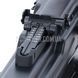 Пулемет тренировочный ПКМ страйкбольный Specna Arms A&K SA-PKM с деревянными вставками 2000000232782 фото 14