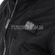 Dobermans Aggressive Aviator Offensive Premium Jacket KU202BK-M photo 7