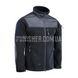 Куртка M-Tac Alpha Microfleece GEN.II Dark Navy Blue 2000000022246 фото 3