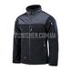 Куртка M-Tac Alpha Microfleece GEN.II Dark Navy Blue 2000000007069 фото 1