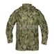 Куртка US NAVY NWU Type III Goretex (Бывшее в употреблении) 2000000060927 фото 1