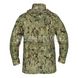 Куртка US NAVY NWU Type III Goretex (Бывшее в употреблении) 2000000060927 фото 3