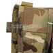 Evolution Gear CP Style Triple Mag Pouch 2000000049335 photo 5