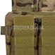 Evolution Gear CP Style Triple Mag Pouch 2000000049335 photo 6