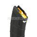 Магазин Magpul PMAG 30 AK/AKM GEN M3 (7.62x39) на 30 патронов 2000000224947 фото 2