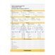 Punisher Medical Tactical Combat Card 2000000219103 photo 1
